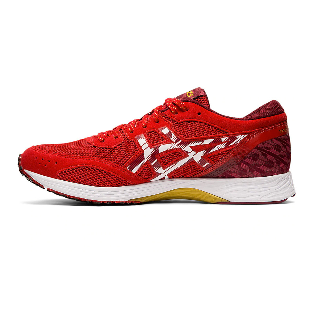 Asics Tartheredge Tenka Running Shoes 50 Off