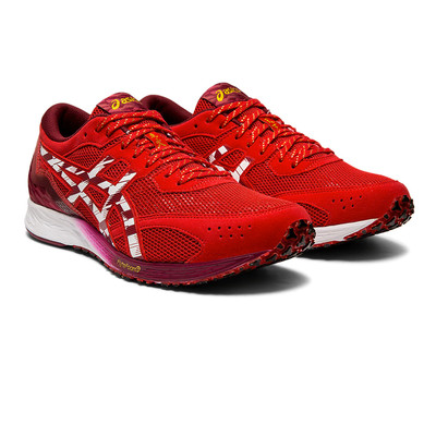Asics Tartheredge Tenka chaussures de running