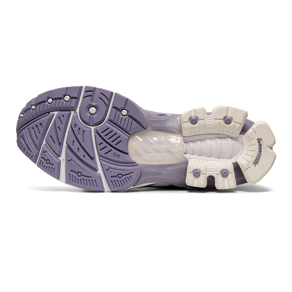 fur lined rubber boots