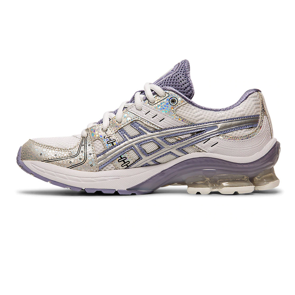asics kinsei womens size 8