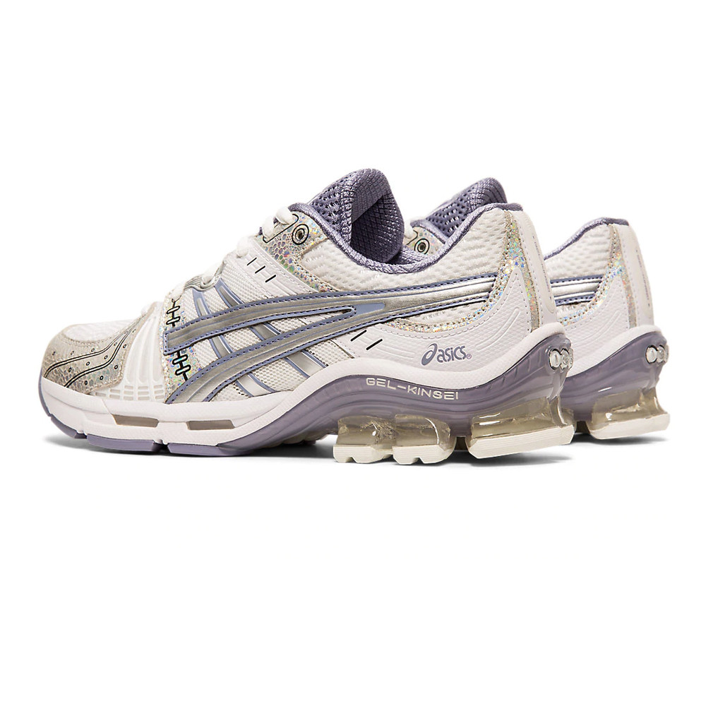 gel kinsei og women's