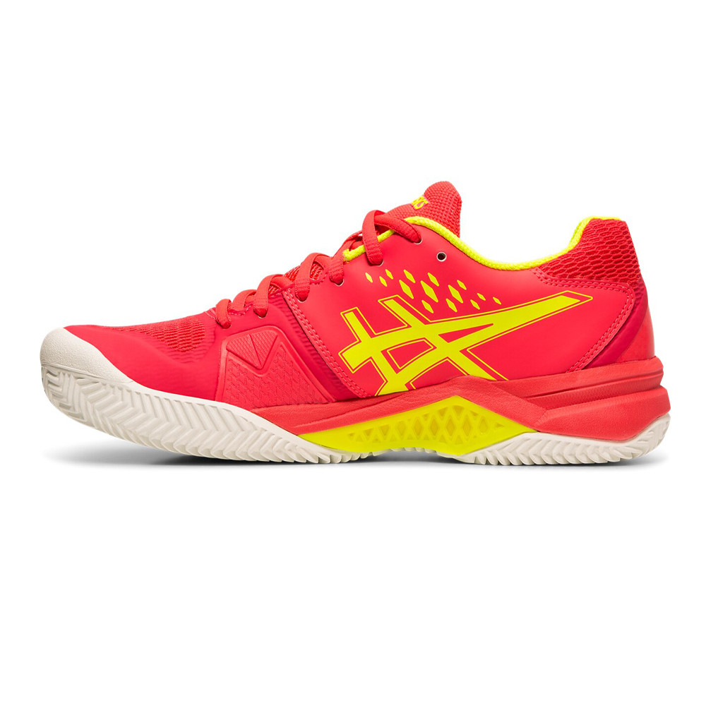 asics gel challenger 12 women