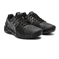 ASICS Gel-Resolution 7 L.E femmes chaussures de tennis