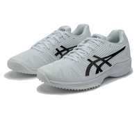 ASICS Solution Speed FF chaussures de sport en salle