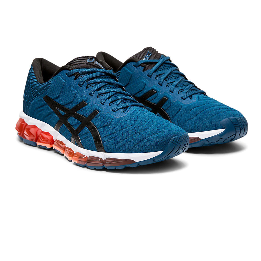 Asics GelQuantum 360 5 Women's Running Shoes 50 Off