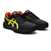 ASICS Gel-Game 7 GS junior chaussures de tennis