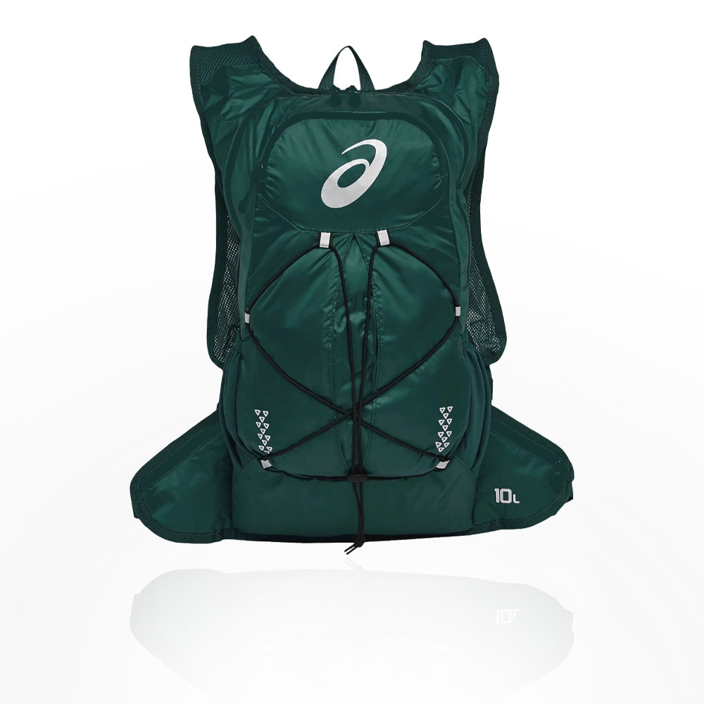Asics Lightweight Running Backpack