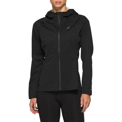 ASICS Accelerate femmes veste