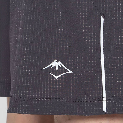 ASICS Fujitrail 2in1 Shorts - SS21