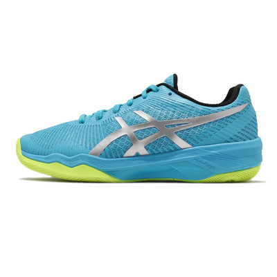 ASICS Volley Elite FF Women's Court Shoes