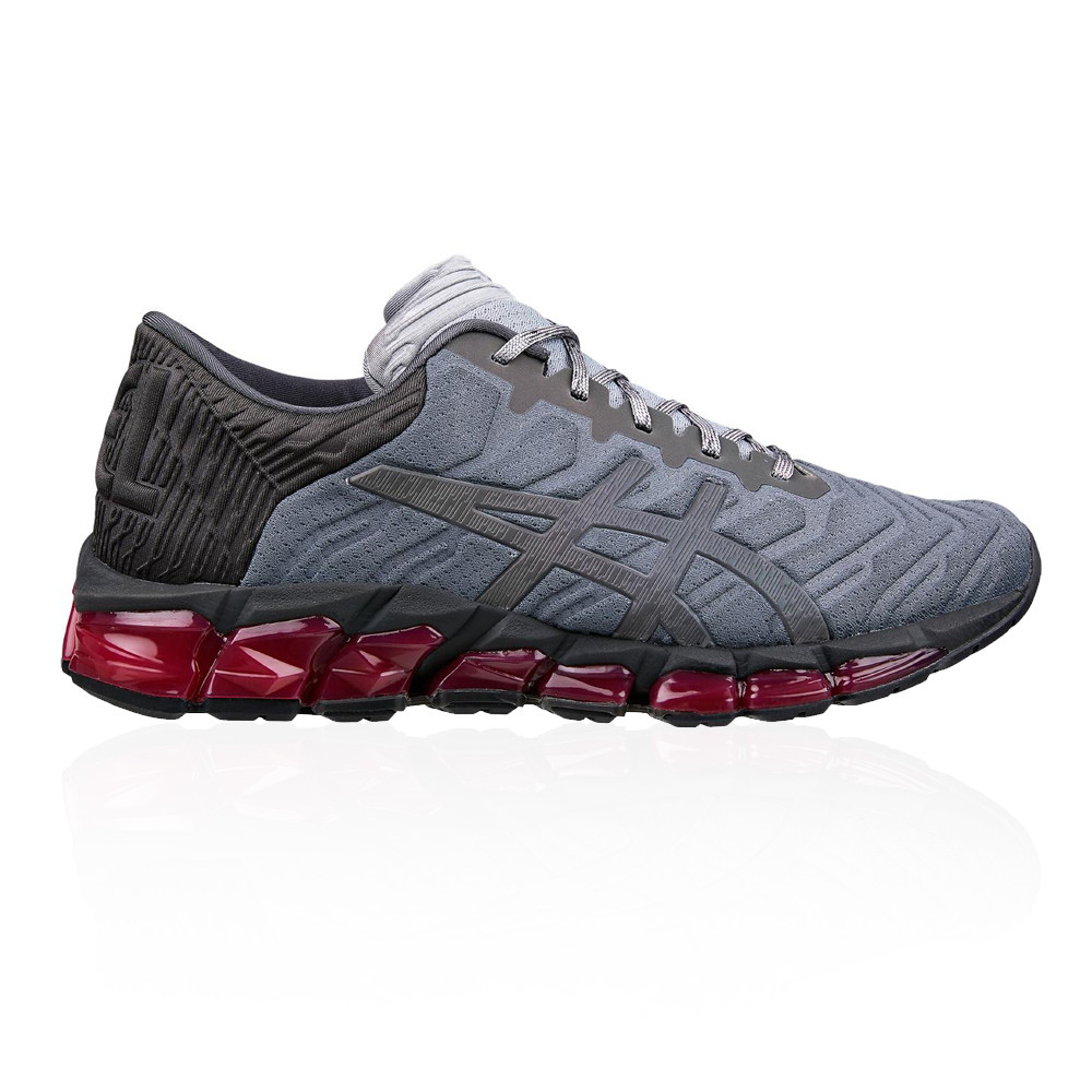  ASICS Gel-Quantum 360 5 Running Shoes