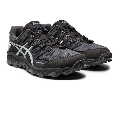ASICS Gel-FujiTrabuco 7 Running Shoes