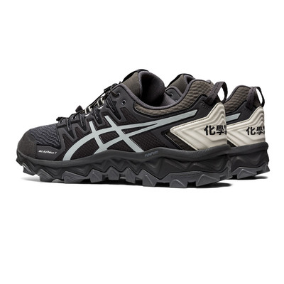 asics freeport