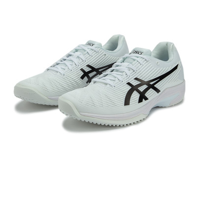 ASICS Solution Speed FF scarpe da tennis