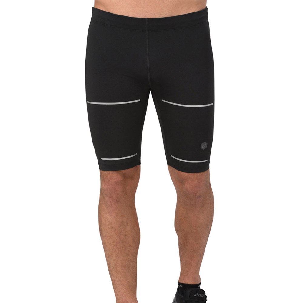 ASICS LiteShow Sprinter Shorts
