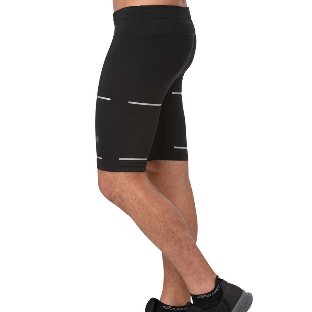 asics lite show sprinter