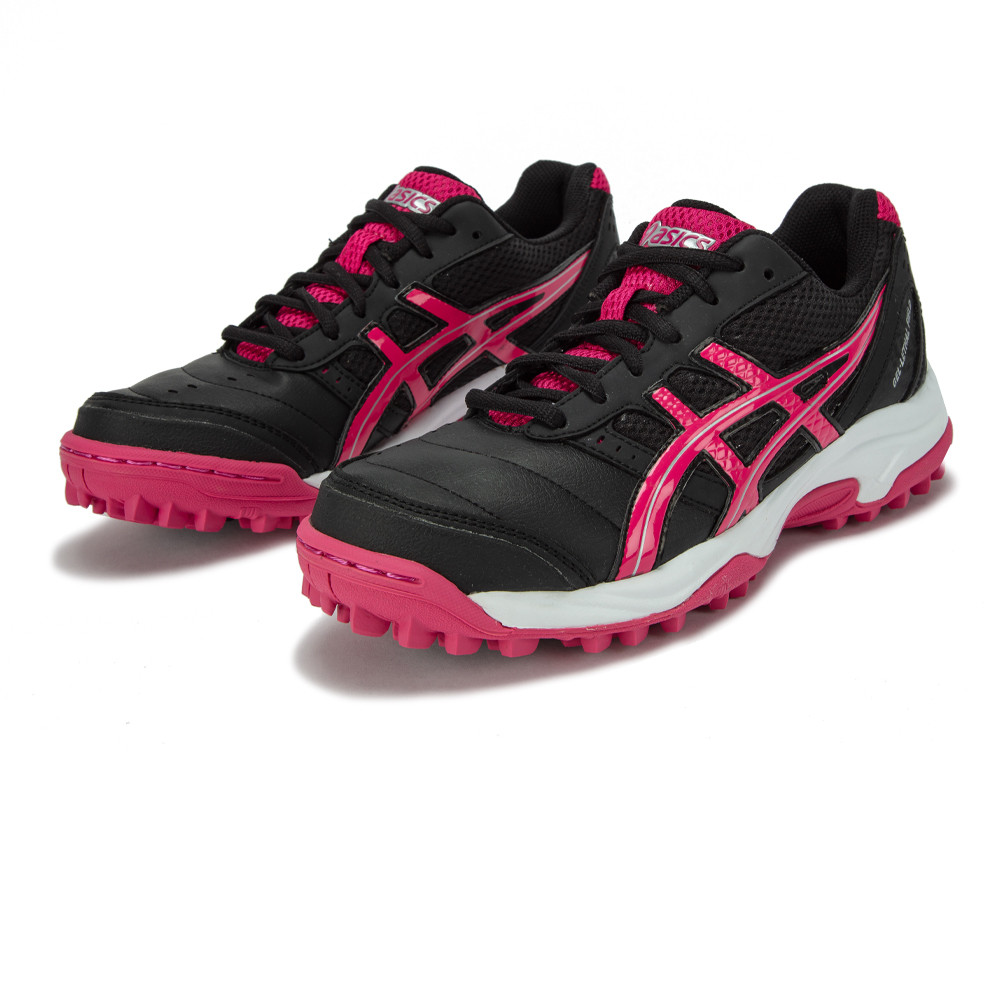 asics gel lethal field