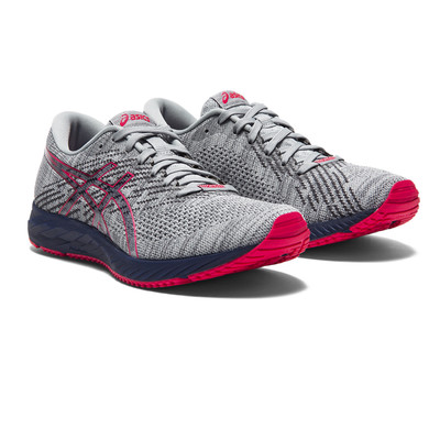 ASICS Gel-DS Trainer 24 Women's Running Shoes