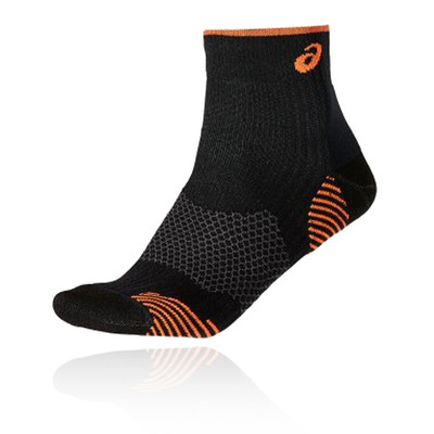 ASICS Density Cushioning running chaussettes