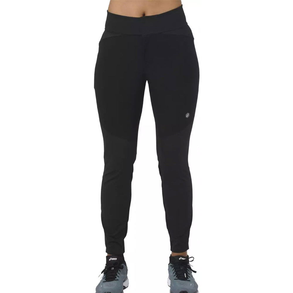 asics compression pants