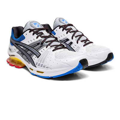 ASICS Gel-Kinsei OG laufschuhe
