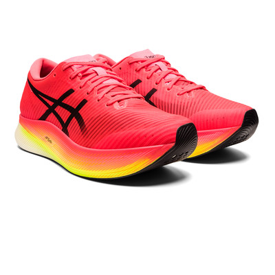 ASICS Metaspeed Sky Running Shoes - AW21