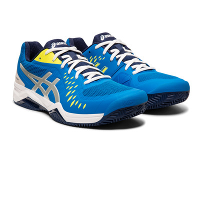 ASICS Gel Challenger 12 scarpe sportive per l'esterno