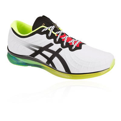 ASICS Gel-Quantum Infinity chaussures de running