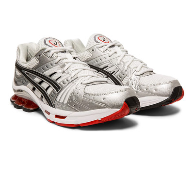 ASICS Gel-Kinsei OG laufschuhe