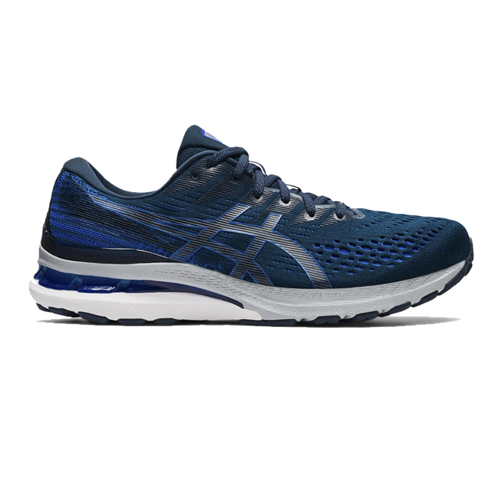 asics gel kayano 43.5