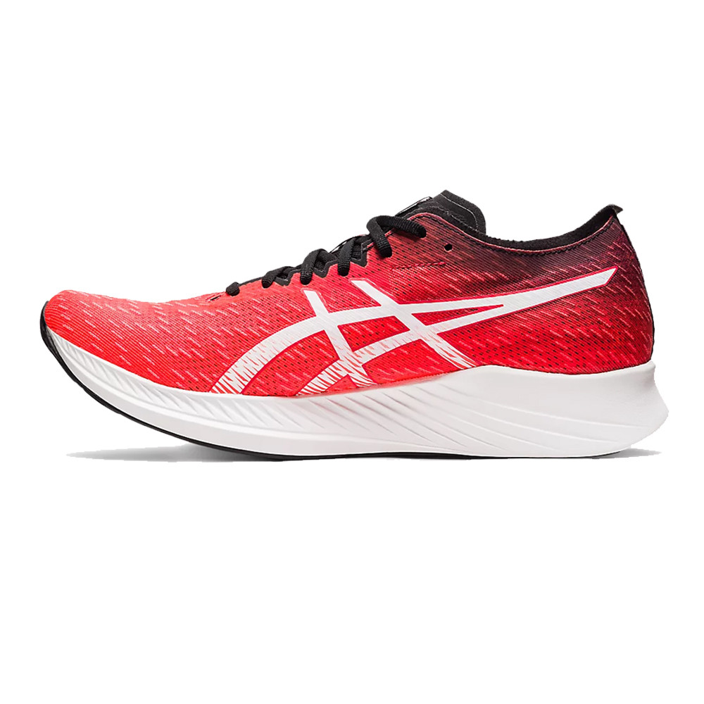 ASICS Magic Speed Running Shoes AW21 Save & Buy Online