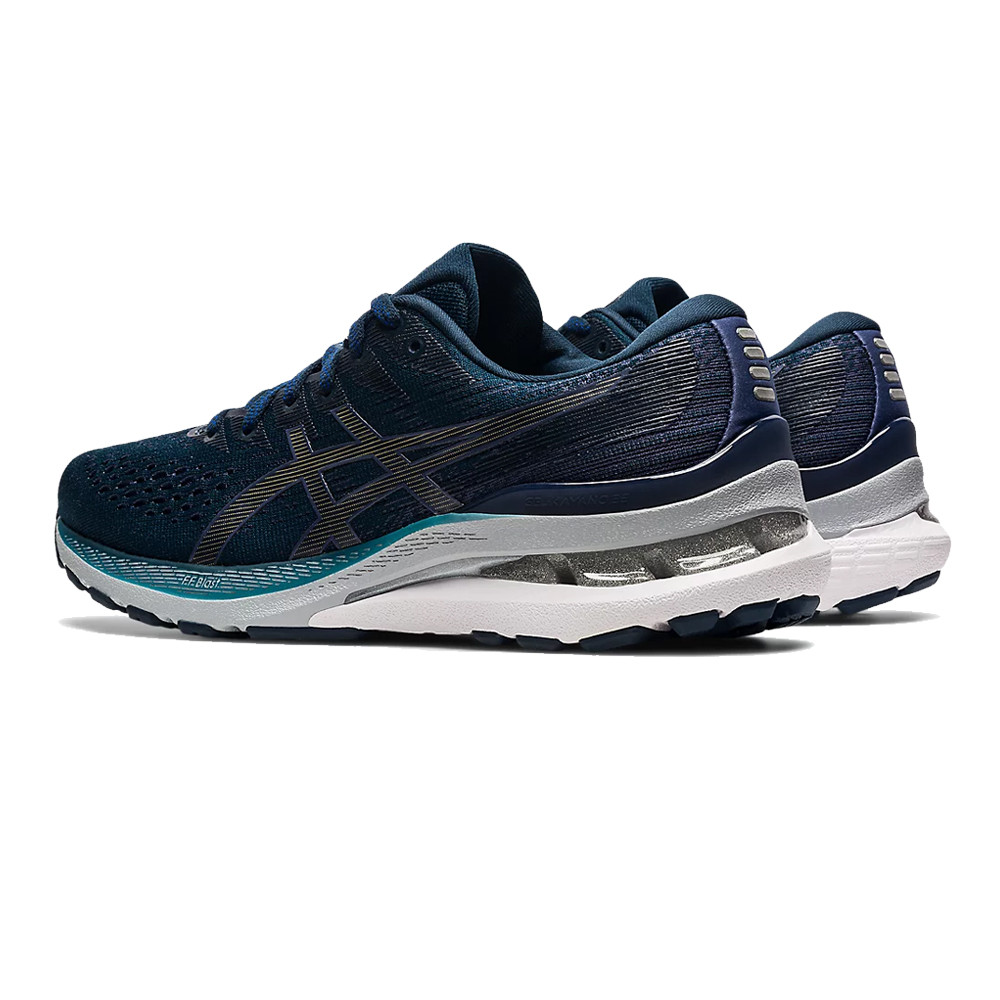 ASICS GelKayano 28 Women's Running Shoes AW21 Save & Buy Online