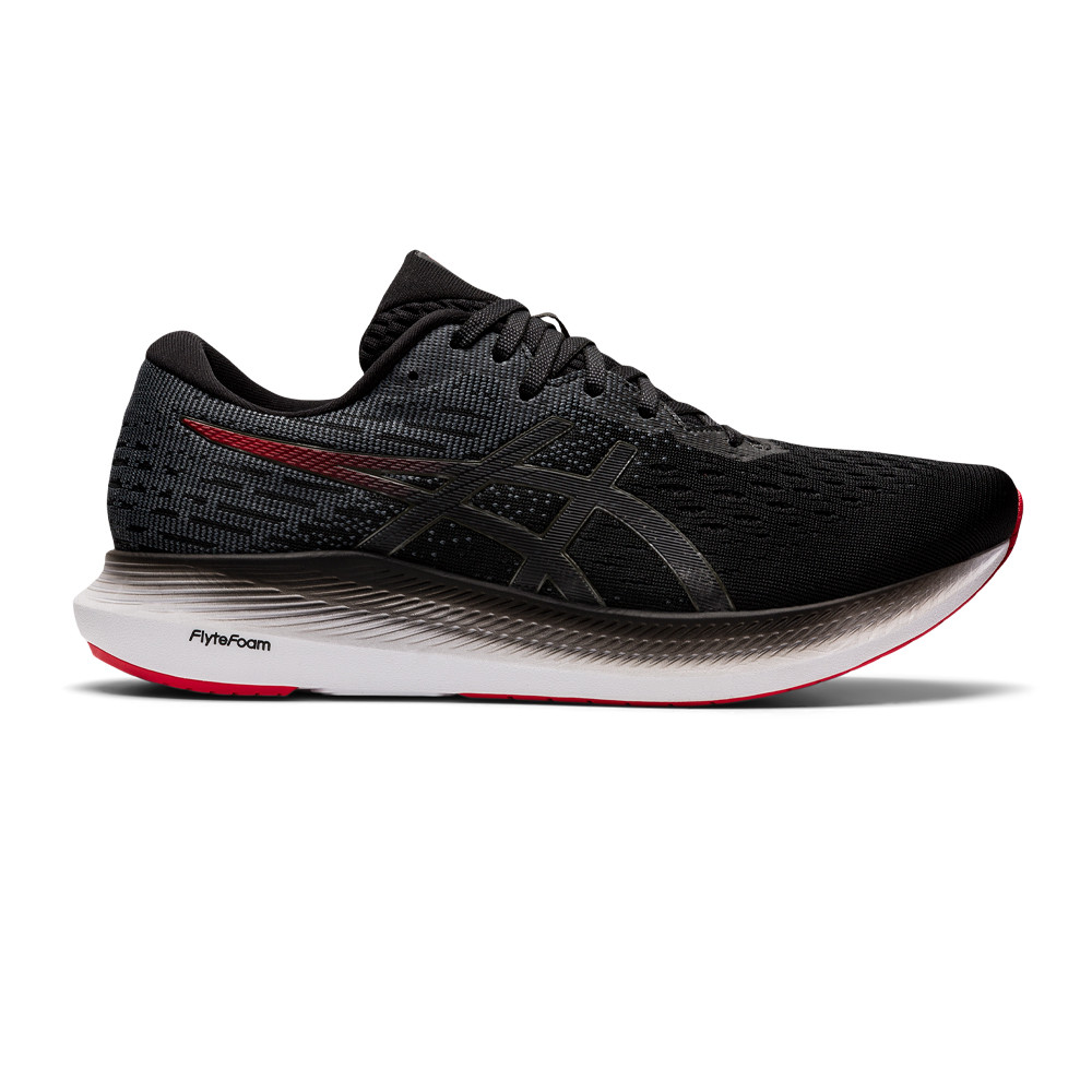 asics metaride netshoes