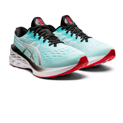 ASICS Novablast 2 scarpe da corsa - AW21