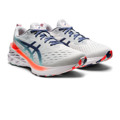ASICS Novablast 2 Celebration of Sports scarpe da corsa - AW21