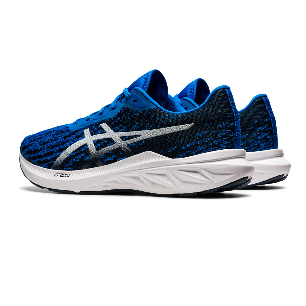 dynawall asics