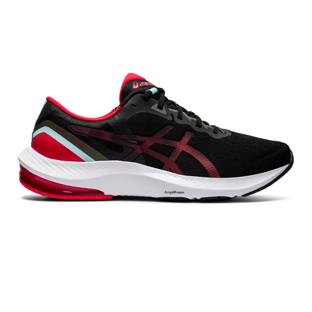 ASICS GelPulse 13 Running Shoes AW21 33 Off