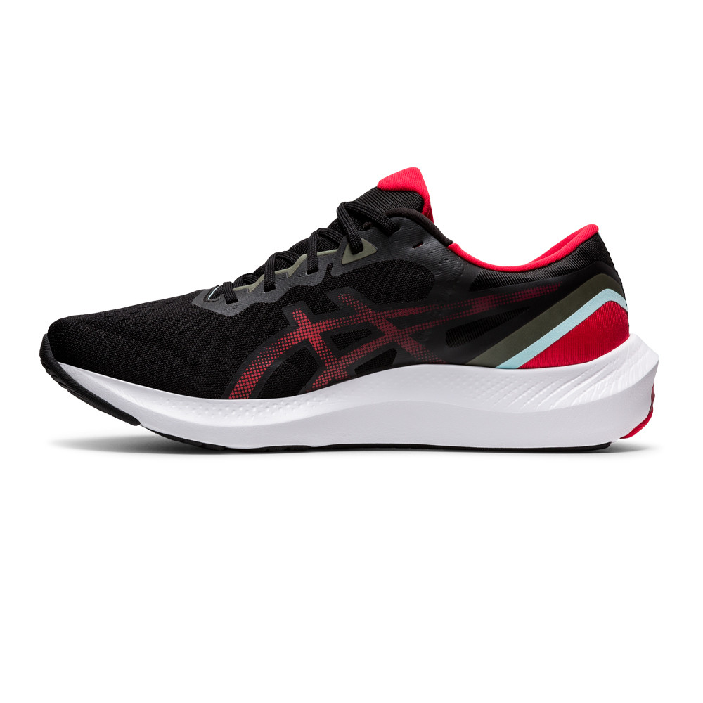 ASICS GelPulse 13 Running Shoes AW21 33 Off