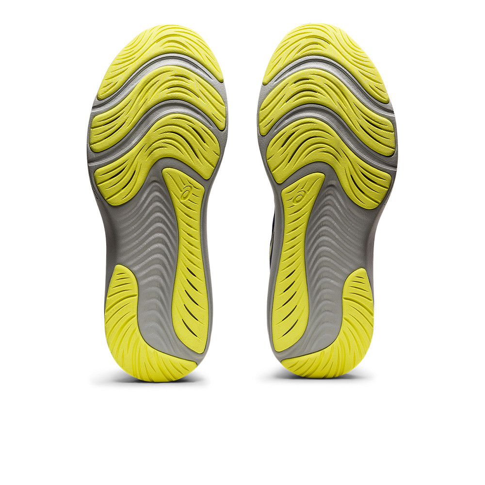 asics shoes afterpay