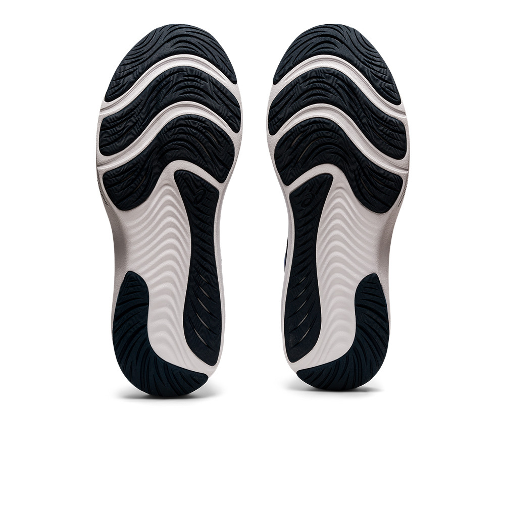 ASICS Gel-Pulse 13 Running Shoes - AW21 - Save & Buy Online | SportsShoes.com