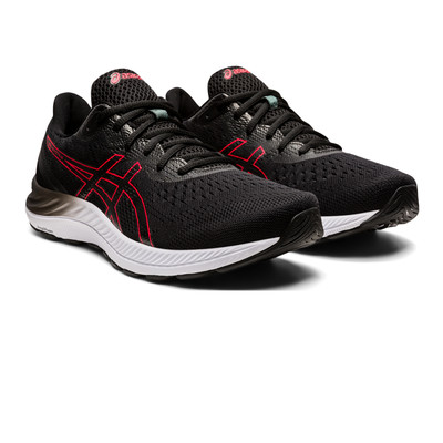 asics zero drop shoes