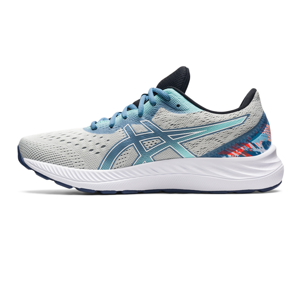 ASICS GelExcite 8 Celebration of Sports Running Shoes AW21 Save