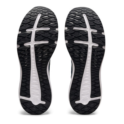 ASICS Gel-Patriot 12 Running Shoes - AW21