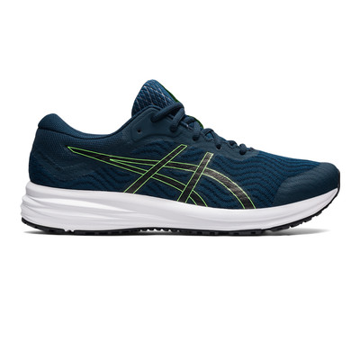 ASICS Gel-Patriot 12 Running Shoes - AW21