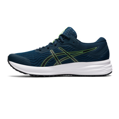 ASICS Gel-Patriot 12 Running Shoes - AW21