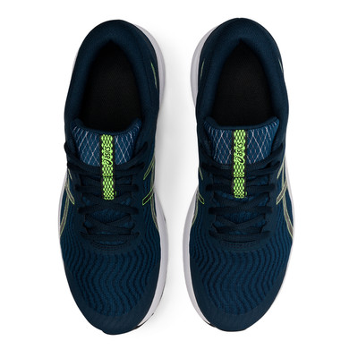 ASICS Gel-Patriot 12 Running Shoes - AW21