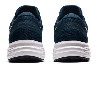 ASICS Gel-Patriot 12 Running Shoes - AW21