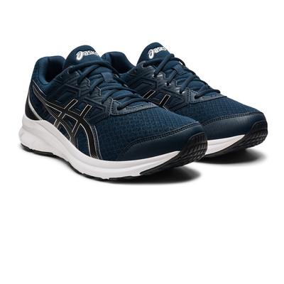 ASICS Jolt 3 scarpe da corsa - AW21