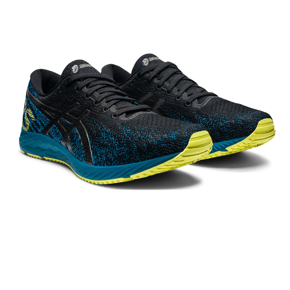 ASICS Gel-DS Trainer 26 Running Shoes - AW21 - Save & Buy Online ...