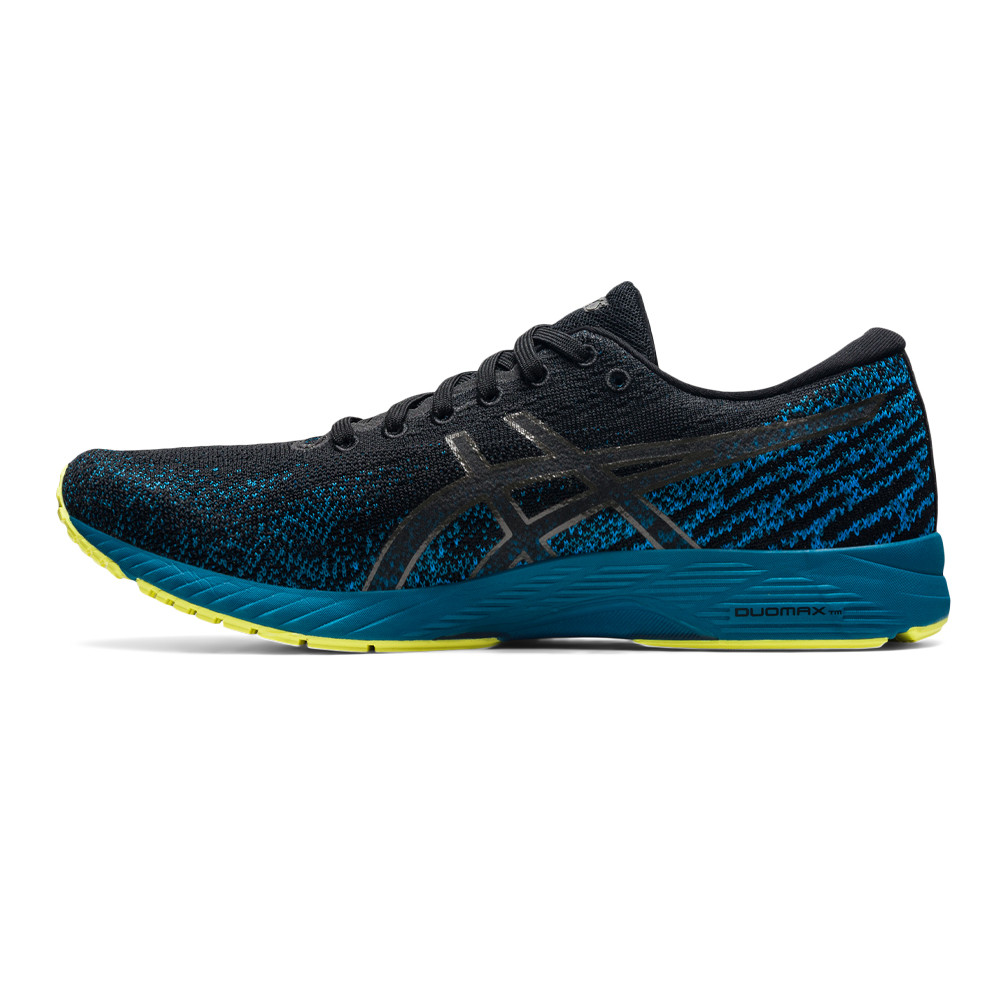 asics diabetic shoes